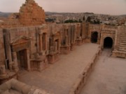 2008_10_26_136_jordanie_jerash