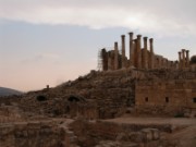 2008_10_26_138_jordanie_jerash