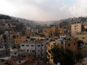 2008_10_27_008_jordanie_amman
