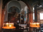2008_10_27_024_jordanie__madaba_eglise_st_georges
