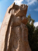 2008_10_27_030_jordanie__mont_nebo