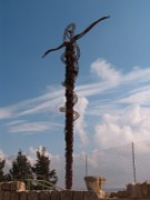 2008_10_27_031_jordanie__mont_nebo