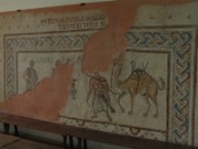 2008_10_27_040_jordanie__mont_nebo