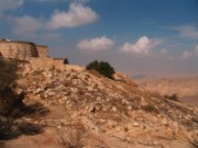 2008_10_27_046_jordanie__mont_nebo