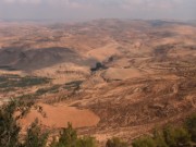 2008_10_27_048_jordanie__mont_nebo