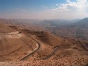2008_10_27_057_jordanie__wadi_moujib