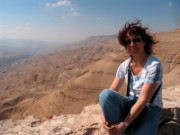 2008_10_27_065_jordanie__wadi_moujib