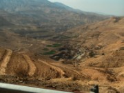 2008_10_27_069_jordanie__wadi_moujib