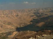 2008_10_27_072_jordanie__wadi_moujib