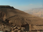 2008_10_27_074_jordanie_egypte