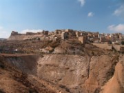 2008_10_27_075_jordanie_kerak