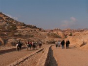 2008_10_28_002_jordanie_petra