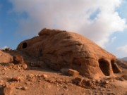 2008_10_28_011_jordanie_petra