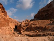 2008_10_28_012_jordanie_petra