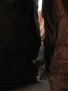 2008_10_28_021_jordanie_petra_le_siq