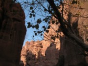 2008_10_28_027_jordanie_petra_le_siq