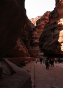2008_10_28_034_jordanie_petra_le_siq