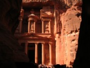 2008_10_28_044_jordanie_petra_le_khazneh