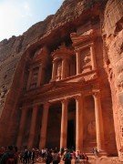2008_10_28_047_jordanie_petra_le_khazneh