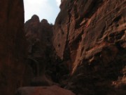 2008_10_28_066_jordanie_petra_le_khazneh