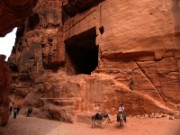 2008_10_28_068_jordanie_petra