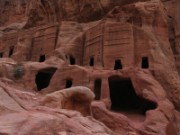 2008_10_28_086_jordanie_petra