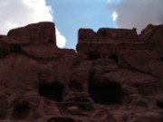 2008_10_28_095_jordanie_petra