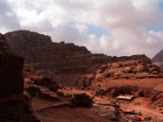 2008_10_28_099_jordanie_petra