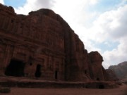 2008_10_28_116_jordanie_petra_tombeau_a_etages