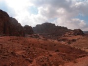 2008_10_28_117_jordanie_petra