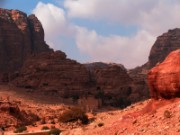 2008_10_28_119_jordanie_petra