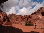 2008_10_28_135_jordanie_petra