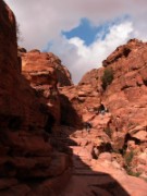 2008_10_28_137_jordanie_petra