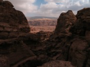 2008_10_28_142_jordanie_petra