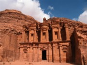 2008_10_28_146_jordanie_petra_le_deir