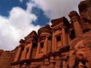 2008_10_28_148_jordanie_petra_le_deir