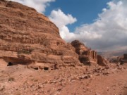 2008_10_28_153_jordanie_petra_le_deir