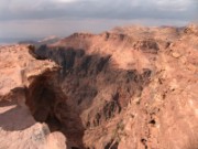 2008_10_28_155_jordanie_petra