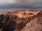 2008_10_28_171_jordanie_petra