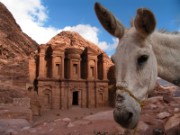 2008_10_28_180_jordanie_petra_le_deir