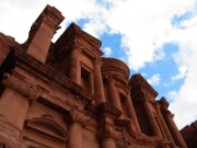 2008_10_28_194_jordanie_petra_le_deir