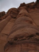 2008_10_28_200_jordanie_petra_le_deir