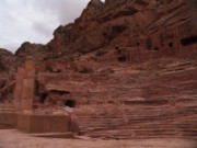 2008_10_28_221_jordanie_petra_theatre_romain