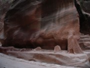 2008_10_28_234_jordanie_petra_le_siq