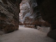 2008_10_28_239_jordanie_petra_le_siq