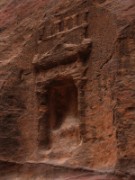 2008_10_29_001_jordanie_petra_le_siq