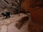 2008_10_29_002_jordanie_petra_le_siq
