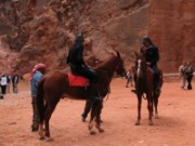 2008_10_29_013_jordanie_petra
