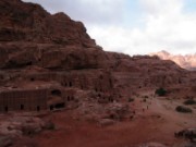 2008_10_29_019_jordanie_petra