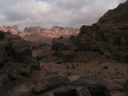 2008_10_29_022_jordanie_petra